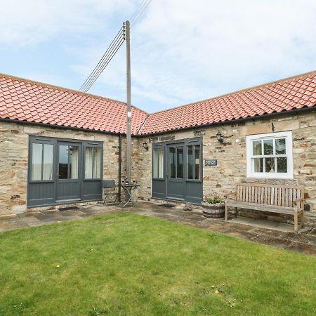 Sheep Pen Cottage 杜伦 外观 照片